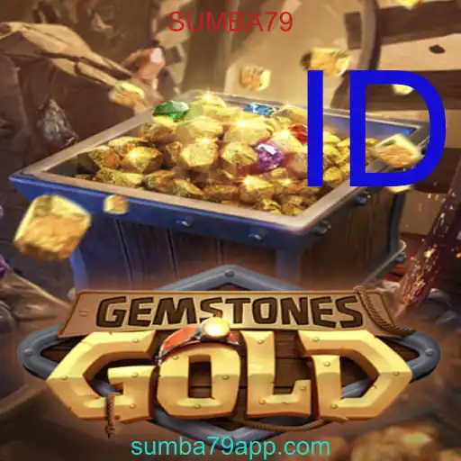 GemstonesGold
