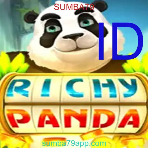 RichyPanda